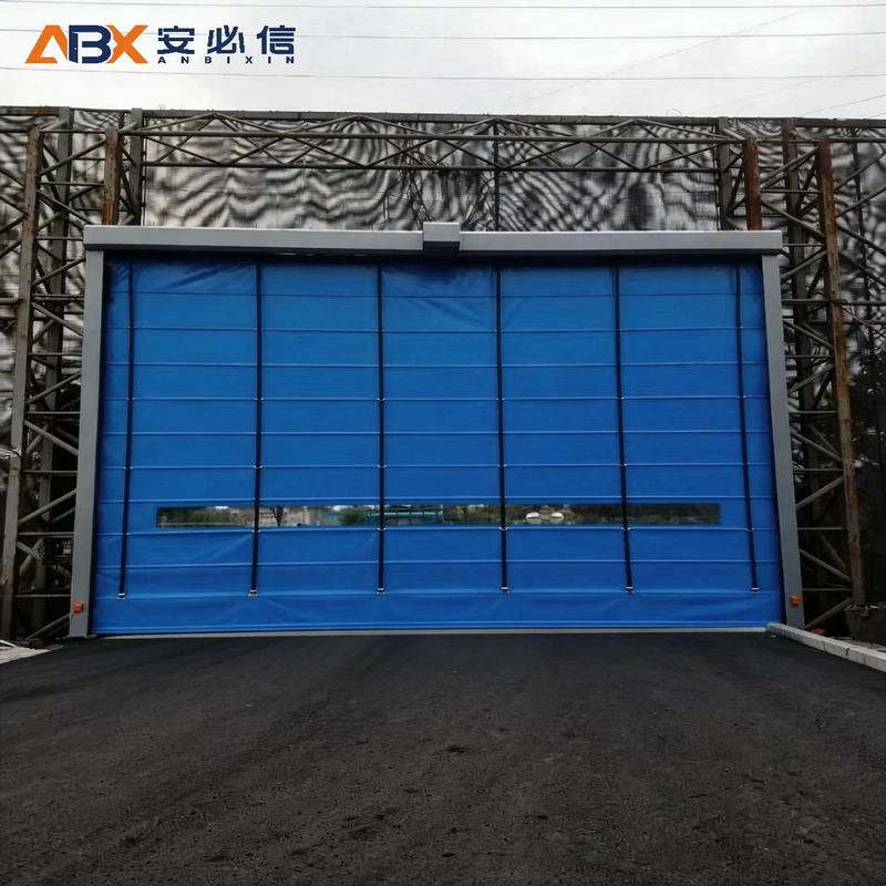 普洱市背带门